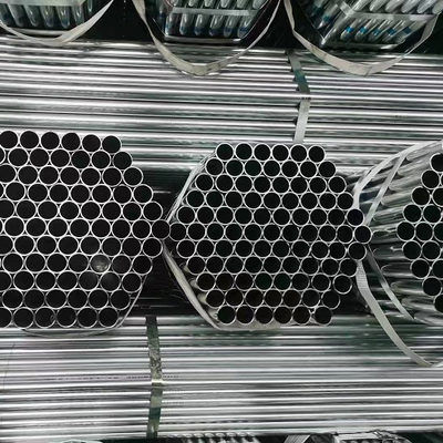 316 SS Pipe Welded Stainless Steel Pipe Astm Aisi Standard